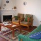 Click for full size image of Lounge -  Villas in nerja