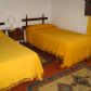 Click for full size image of Bedroom 1 - Holiday nerja