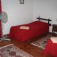Click for full size image of Bedroom 2 - Nerja rentals