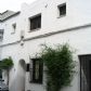 Click for full size image of The villa - Holiday rentals nerja