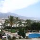 Click for full size image of Villa view - Villas nerja
