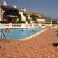 Click for full size image of Villas in Nerja - Pool