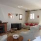 Click for full size image of Villas in Nerja - Lounge