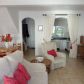 Click for full size image of Villas in Nerja - Lounge/Dining area