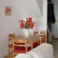 Click for full size image of Villas in Nerja - Dining area