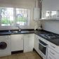 Click for full size image of Villas in Nerja - Kitchen
