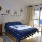 Click for full size image of Villas in Nerja - Master Bedroom