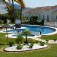 Click for full size image of Villas in Nerja - Pool