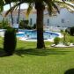 Click for full size image of Villas in Nerja - Pool