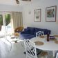 Click for full size image of Villas in Nerja - Lounge/Dining area