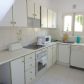 Click for full size image of Villas in Nerja - Kitchen