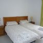 Click for full size image of Villas in Nerja - 1st Bedroom