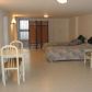 Click for full size image of Villas in Nerja - 2nd Bedroom