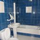 Click for full size image of Villas in Nerja - Bathroom