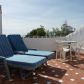 Click for full size image of Villas in Nerja - Roof Terrace