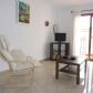 Click for full size image of Apartments in Nerja - Lounge