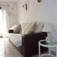 Click for full size image of Apartments in Nerja - Lounge
