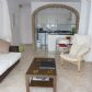 Click for full size image of Apartments in Nerja - Lounge/Dining area and Kitchen