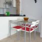 Click for full size image of Apartments in Nerja - Dining area