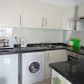 Click for full size image of Apartments in Nerja - Kitchen