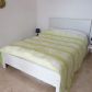 Click for full size image of Apartments in Nerja - Bedroom