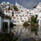 Click for full size image of Apartments in Nerja - Lovely part of the area