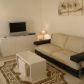 Click for full size image of Apartments in Nerja - Lounge