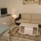 Click for full size image of Apartments in Nerja - Lounge