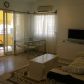 Click for full size image of Apartments in Nerja - Lounge/Dining area