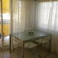Click for full size image of Apartments in Nerja - Dining area