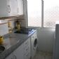 Click for full size image of Apartments in Nerja - Kitchen