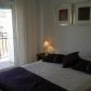Click for full size image of Apartments in Nerja - Master Bedroom