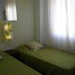 Click for full size image of Apartments in Nerja - Twin Bedroom