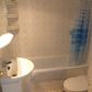 Click for full size image of Apartments in Nerja - Bathroom