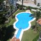 Click for full size image of Communal Pool