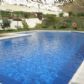 Click for full size image of 43 Torrox Beach Club - Swimming Pool