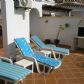 Click for full size image of 43 Torrox Beach Club - Terrace