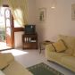 Click for full size image of 43 Torrox Beach Club - Living Room