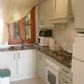 Click for full size image of 43 Torrox Beach Club - Kitchen