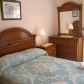 Click for full size image of 43 Torrox Beach Club - Bedroom 1
