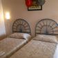 Click for full size image of 43 Torrox Beach Club - Bedroom 2