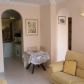 Click for full size image of 43 Torrox Beach Club - Living Room 2