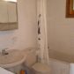 Click for full size image of 43 Torrox Beach Club - Bathroom