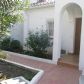 Click for full size image of 43 Torrox Beach Club - Main Entrance