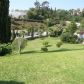 Click for full size image of 43 Torrox Beach Club - Garden