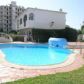 Click for full size image of Outside Pool 1