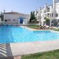Click for full size image of Outside Pool 2