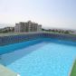 Click for full size image of Outside Pool 3
