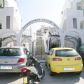 Click for full size image of Main Entrance