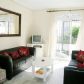 Click for full size image of Living Room